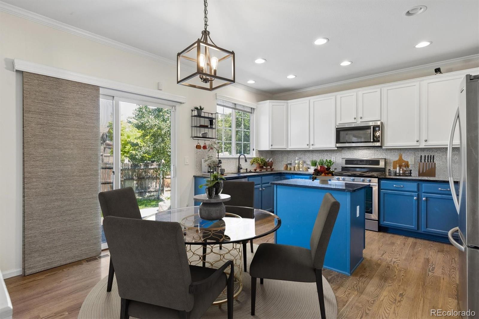 MLS Image #6 for 7396 s laredo street,aurora, Colorado