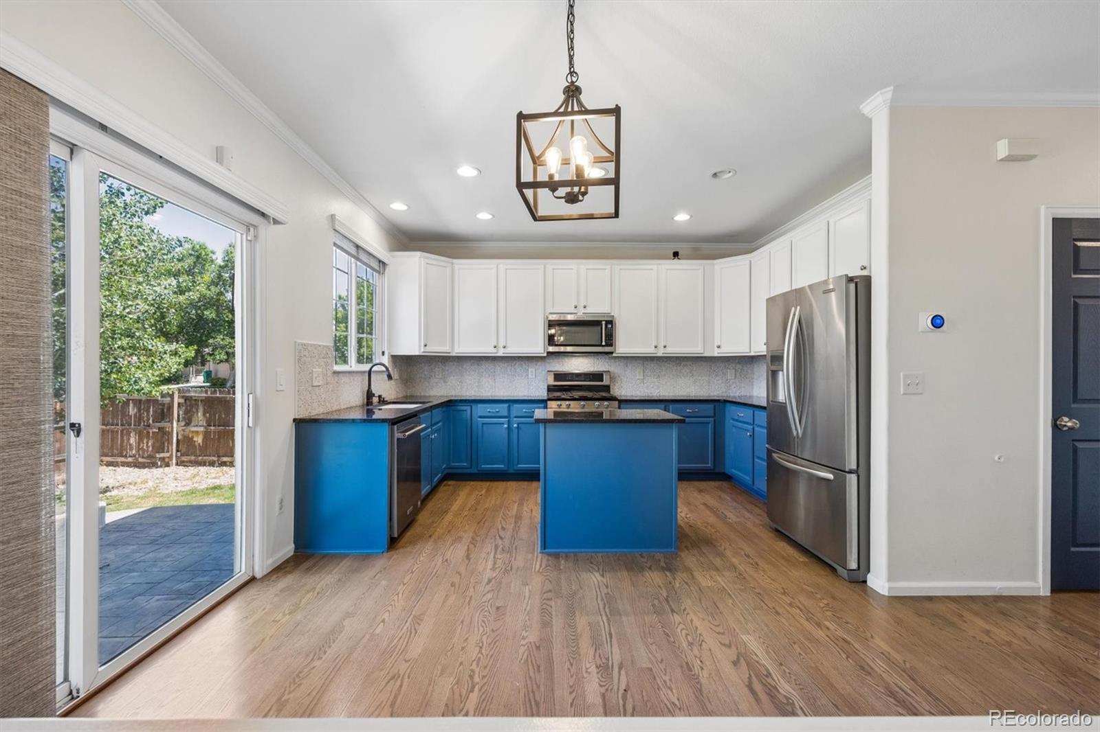 MLS Image #7 for 7396 s laredo street,aurora, Colorado