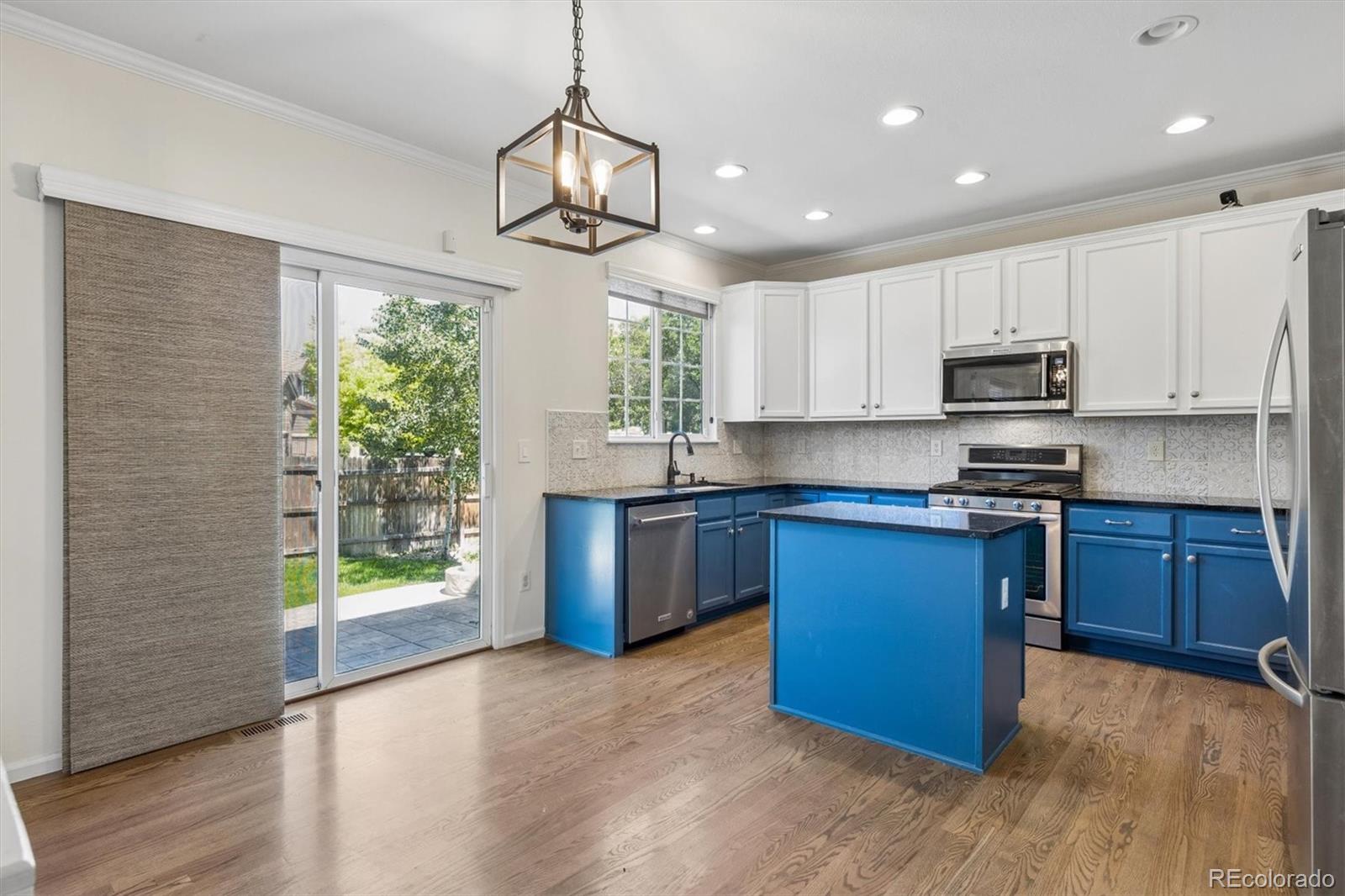 MLS Image #8 for 7396 s laredo street,aurora, Colorado