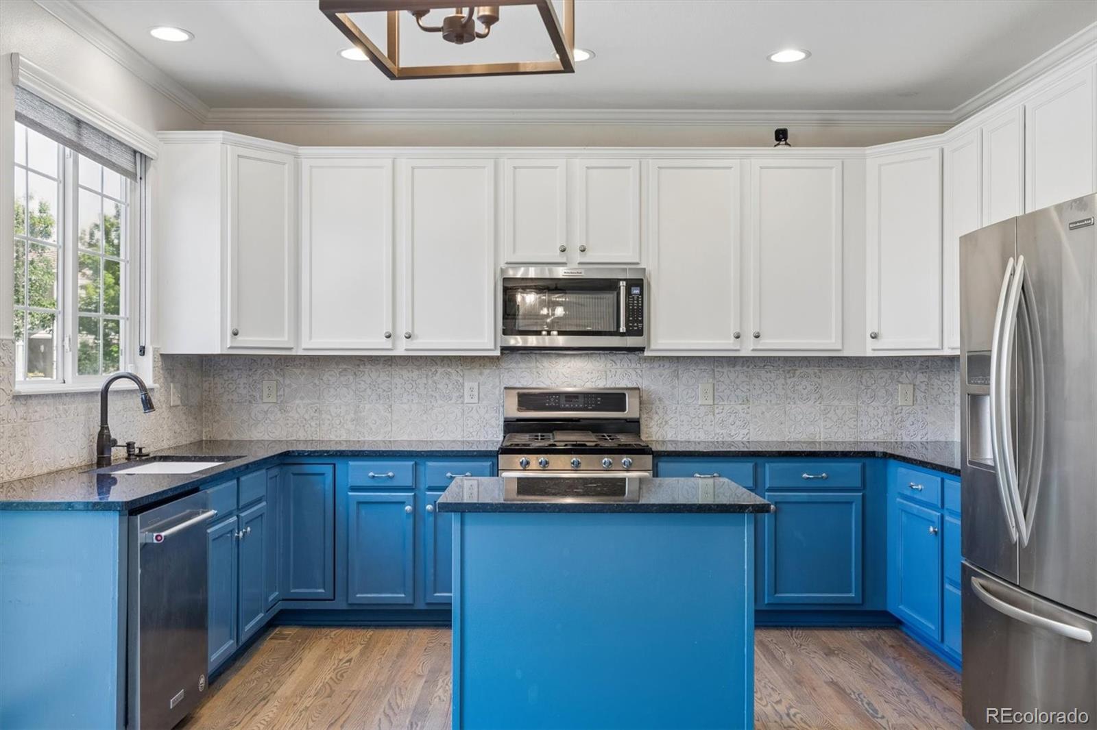 MLS Image #9 for 7396 s laredo street,aurora, Colorado