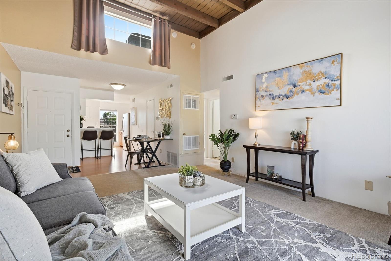 MLS Image #5 for 3440  parkmoor village drive,colorado springs, Colorado