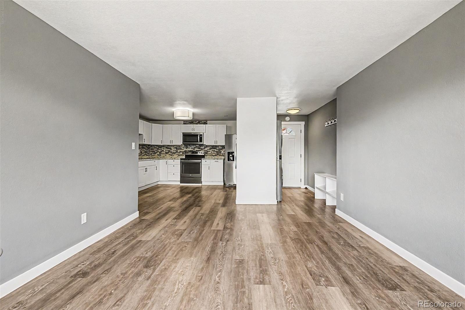 MLS Image #10 for 4665 w 6th avenue,denver, Colorado