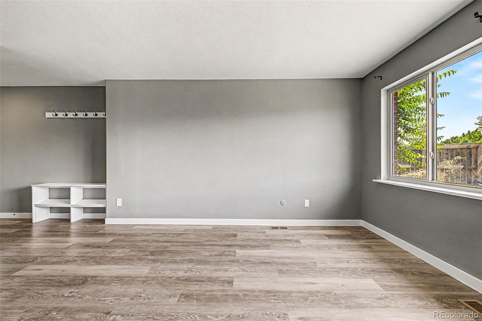 MLS Image #11 for 4665 w 6th avenue,denver, Colorado