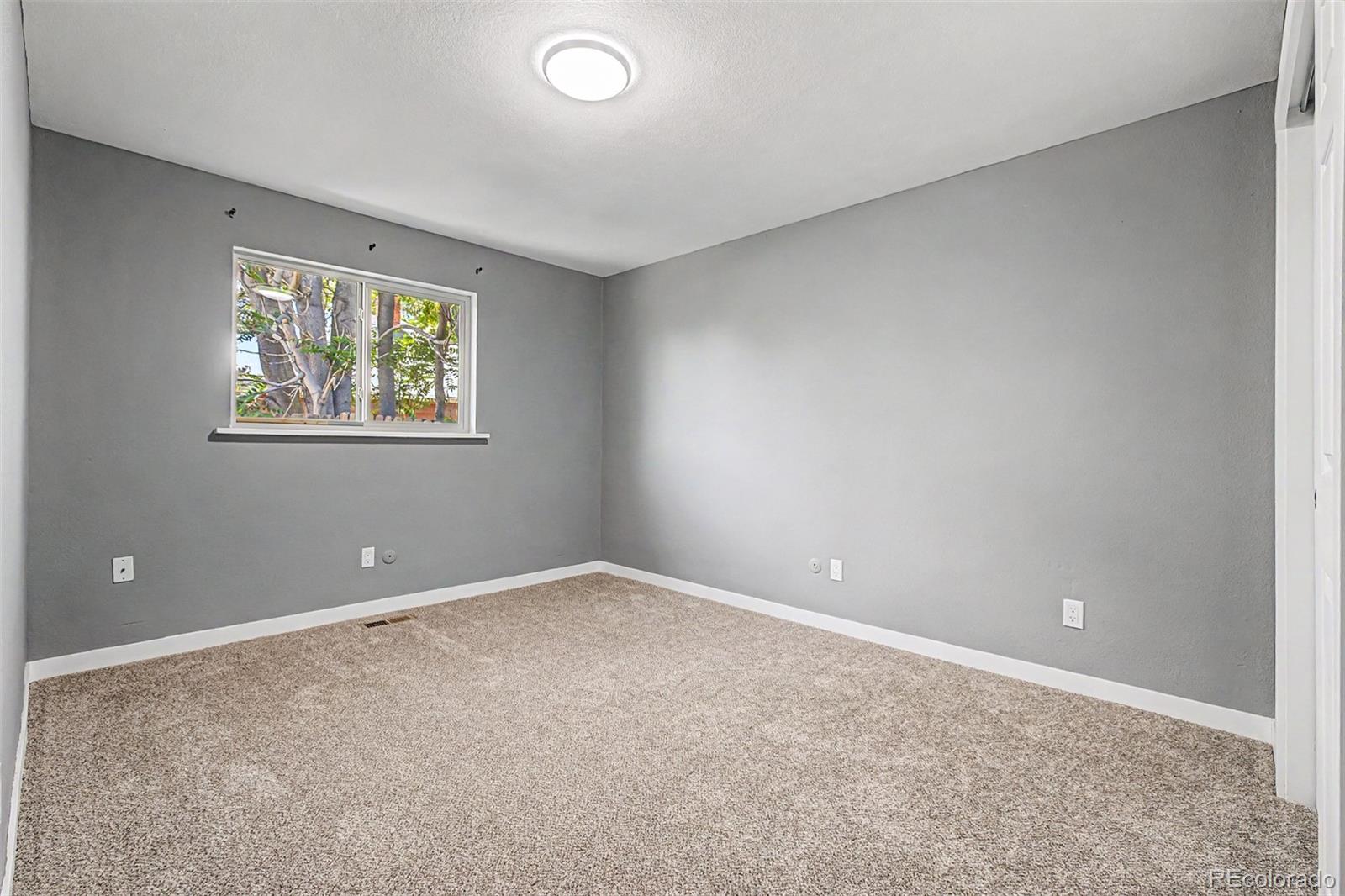 MLS Image #13 for 4665 w 6th avenue,denver, Colorado