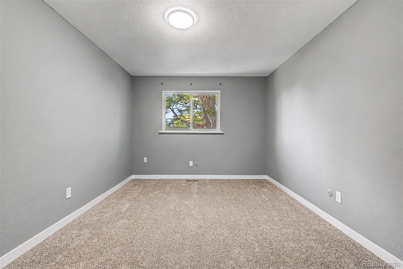 MLS Image #14 for 4665 w 6th avenue,denver, Colorado