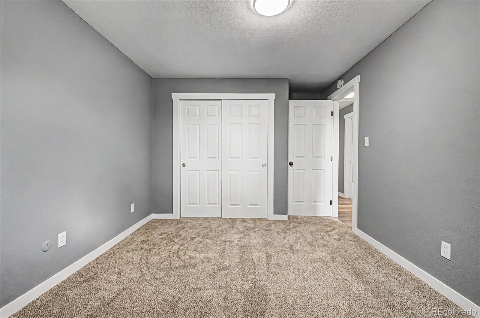 MLS Image #15 for 4665 w 6th avenue,denver, Colorado