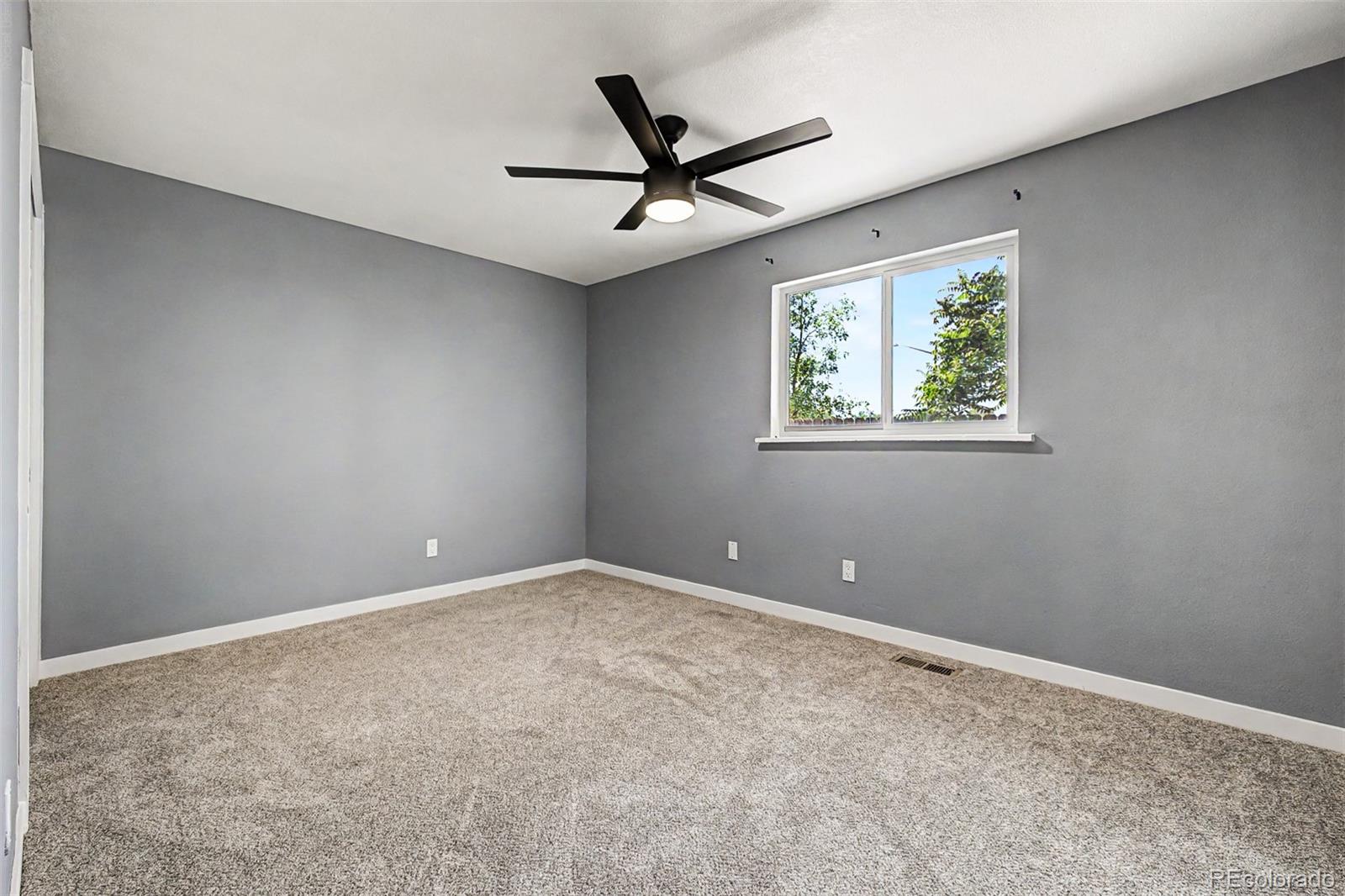 MLS Image #16 for 4665 w 6th avenue,denver, Colorado