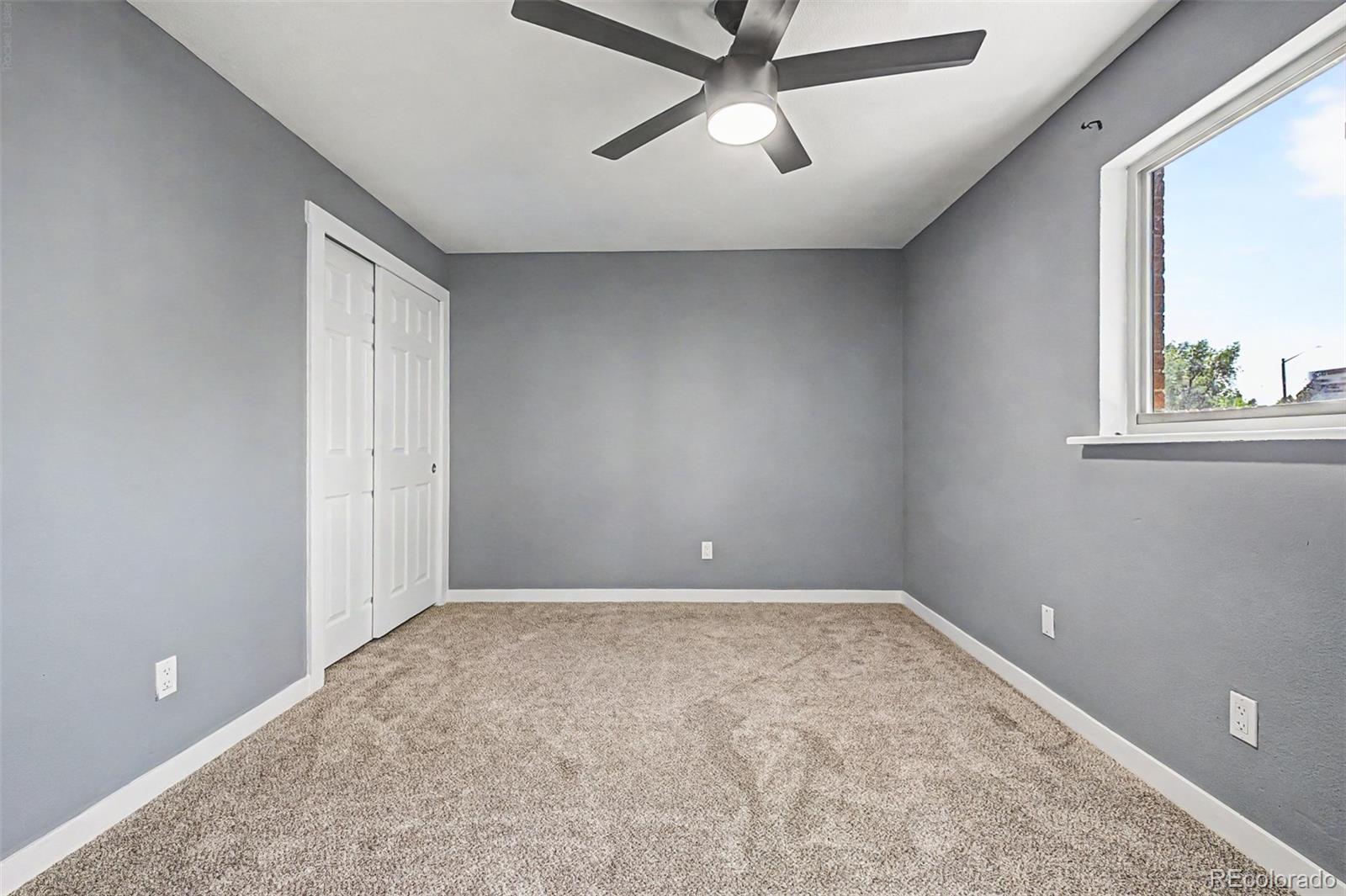MLS Image #17 for 4665 w 6th avenue,denver, Colorado