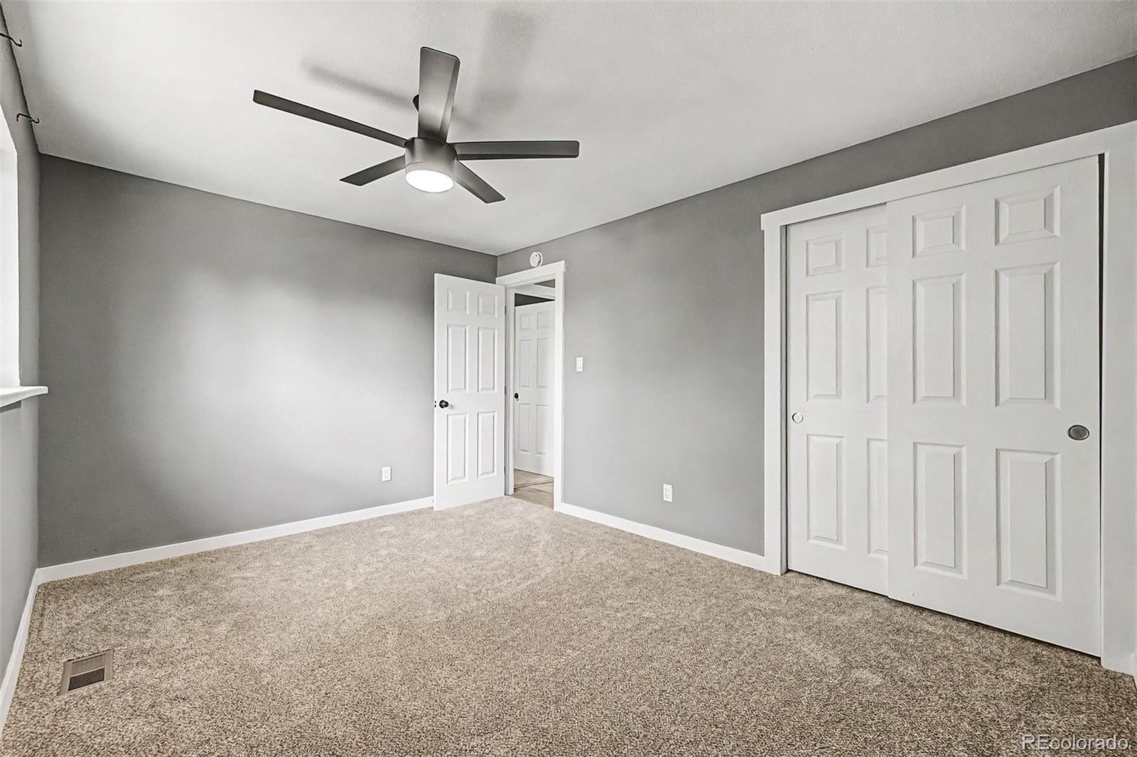 MLS Image #18 for 4665 w 6th avenue,denver, Colorado