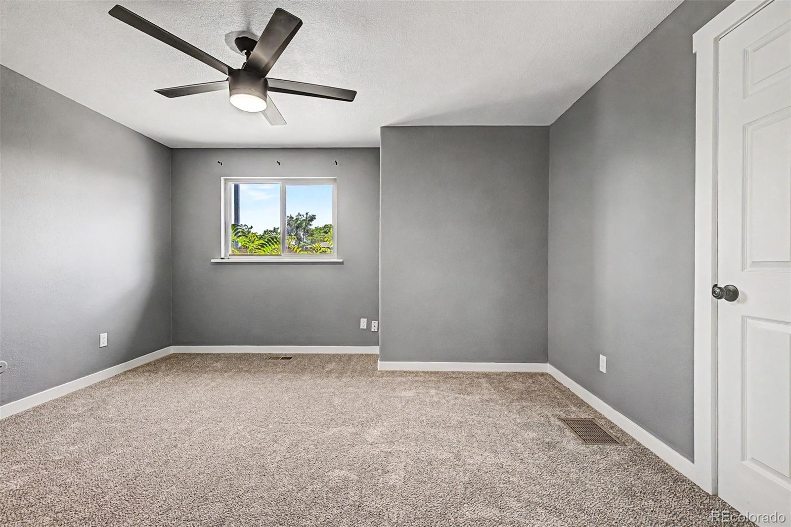 MLS Image #19 for 4665 w 6th avenue,denver, Colorado