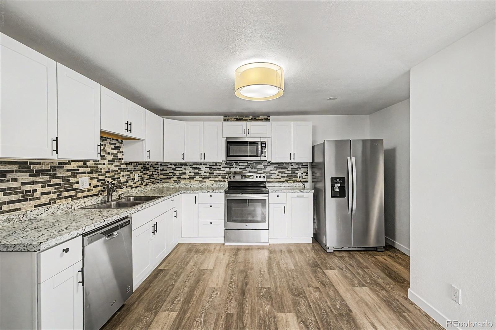 MLS Image #2 for 4665 w 6th avenue,denver, Colorado