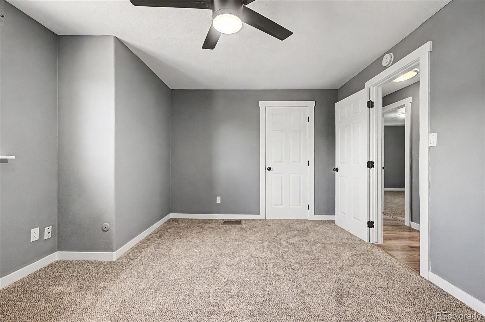 MLS Image #20 for 4665 w 6th avenue,denver, Colorado