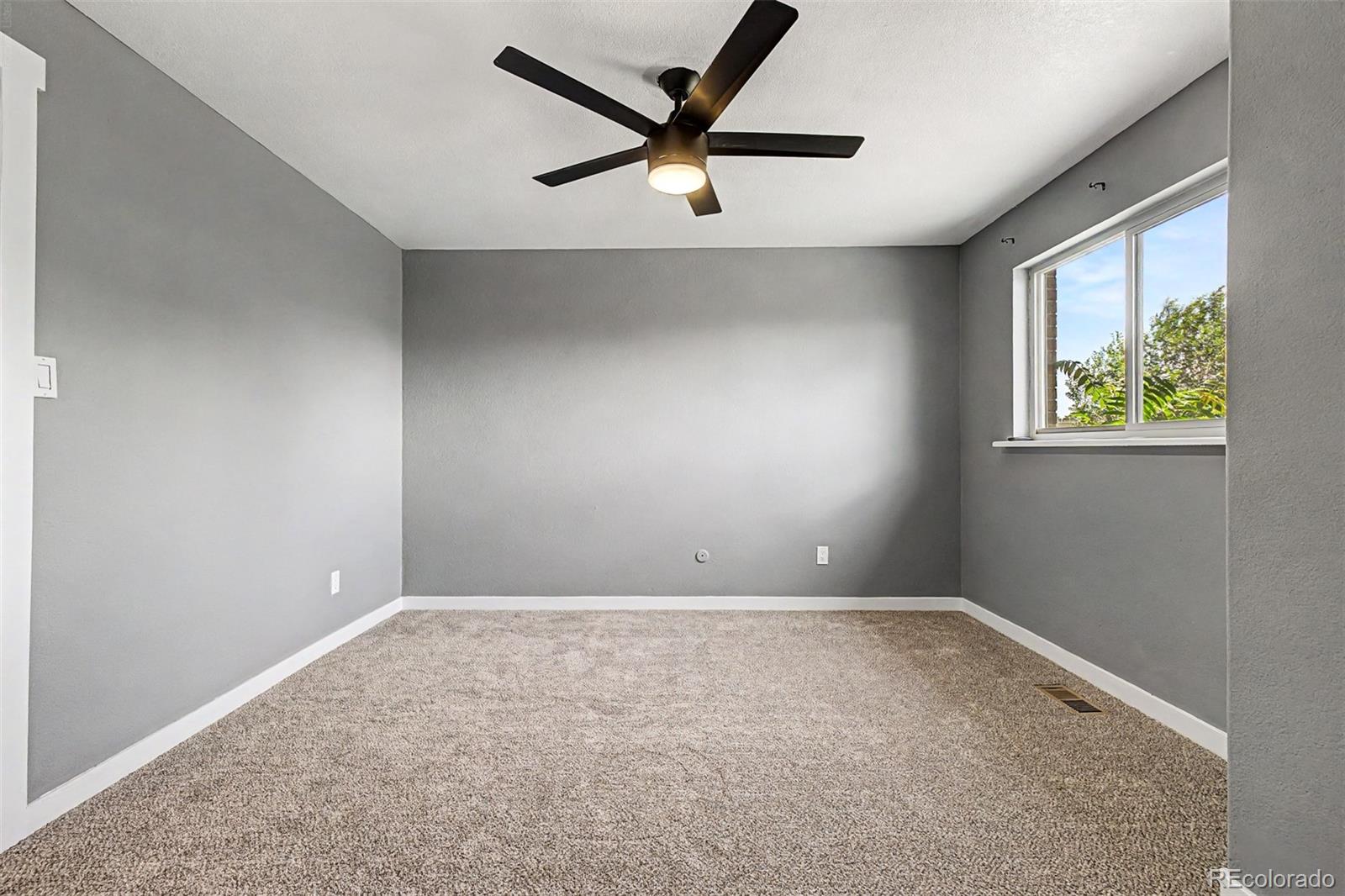 MLS Image #21 for 4665 w 6th avenue,denver, Colorado