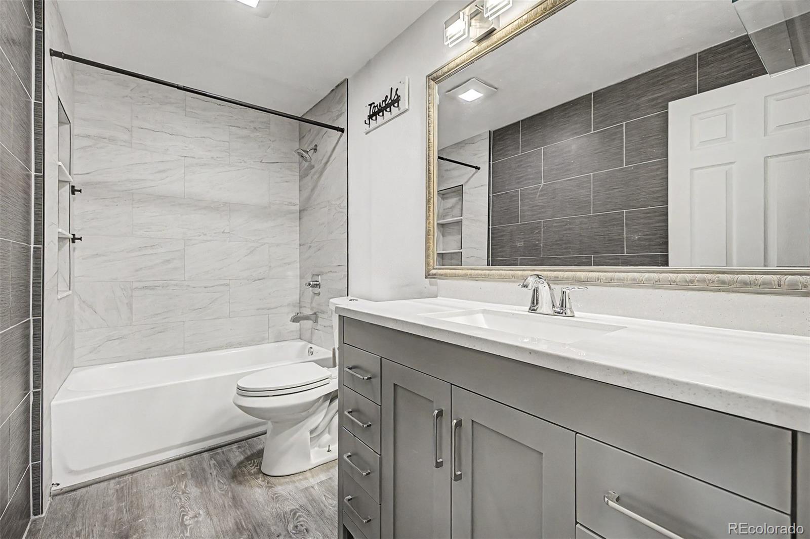 MLS Image #22 for 4665 w 6th avenue,denver, Colorado