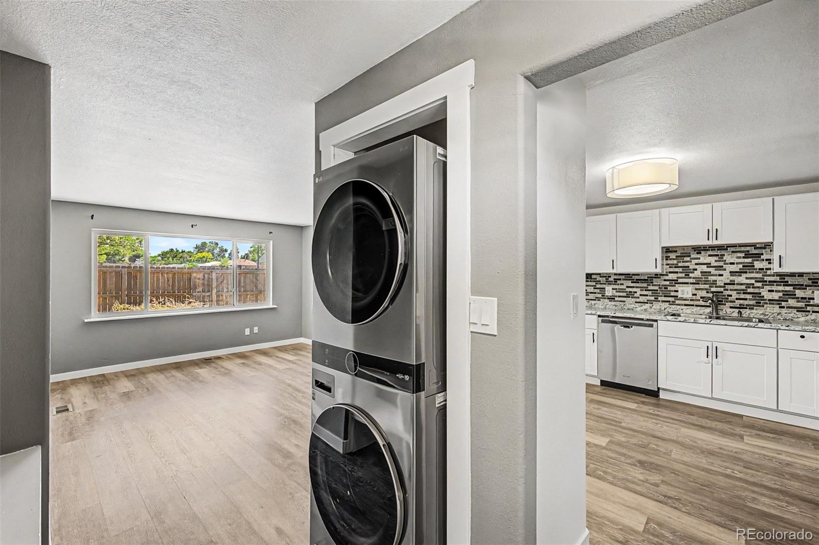 MLS Image #23 for 4665 w 6th avenue,denver, Colorado