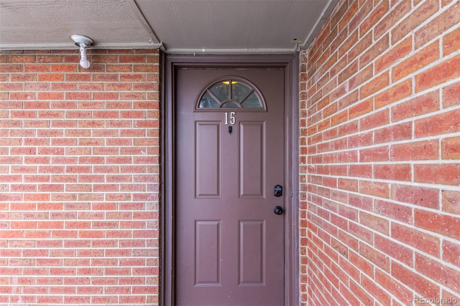 MLS Image #24 for 4665 w 6th avenue,denver, Colorado
