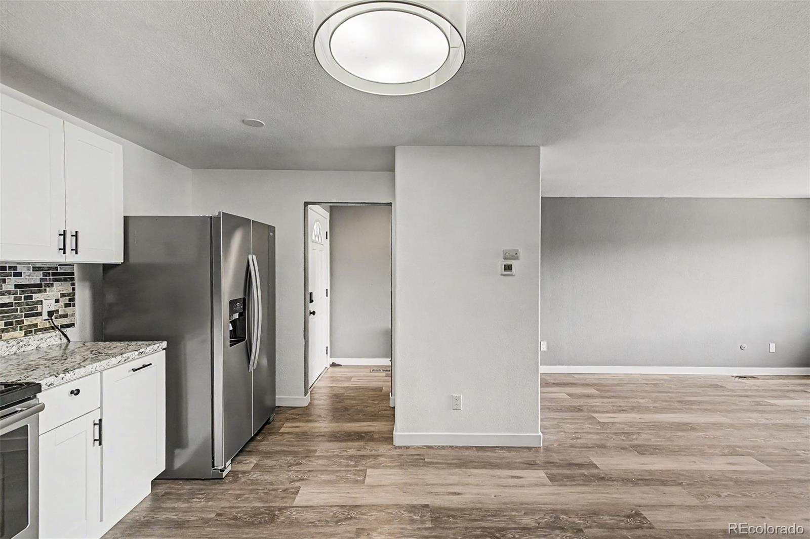 MLS Image #3 for 4665 w 6th avenue,denver, Colorado