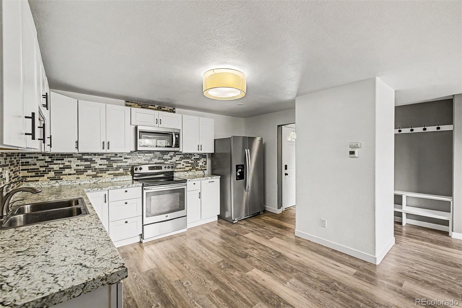 MLS Image #4 for 4665 w 6th avenue,denver, Colorado