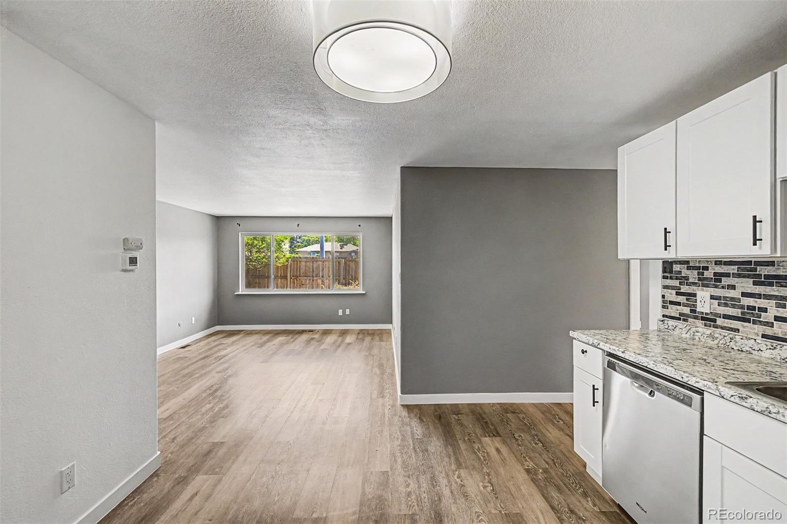 MLS Image #5 for 4665 w 6th avenue,denver, Colorado