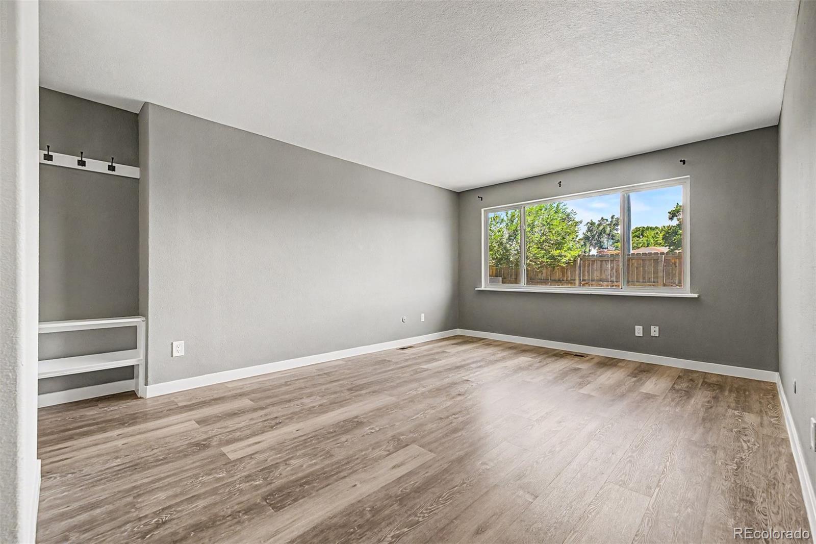 MLS Image #6 for 4665 w 6th avenue,denver, Colorado