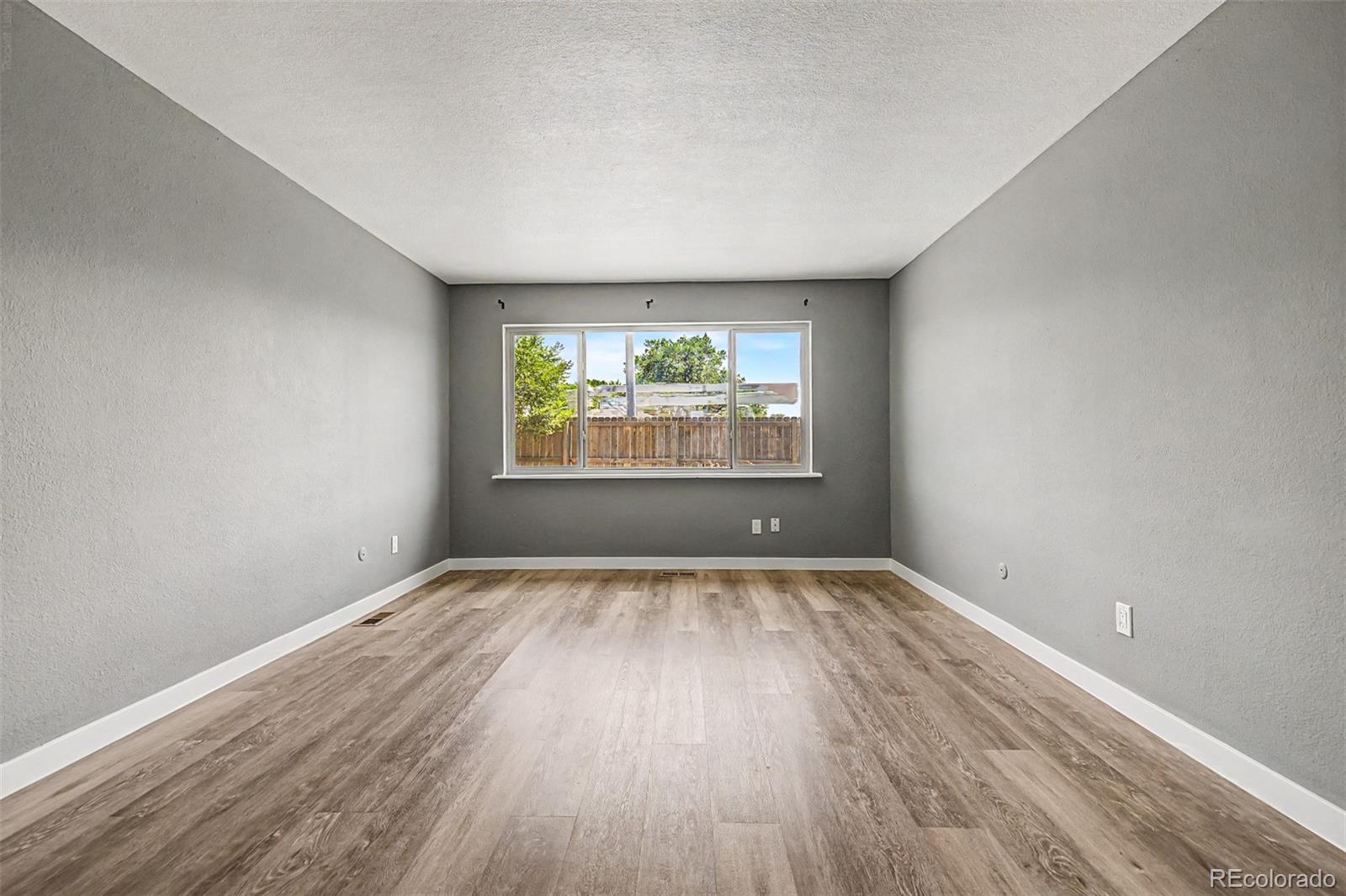 MLS Image #7 for 4665 w 6th avenue,denver, Colorado