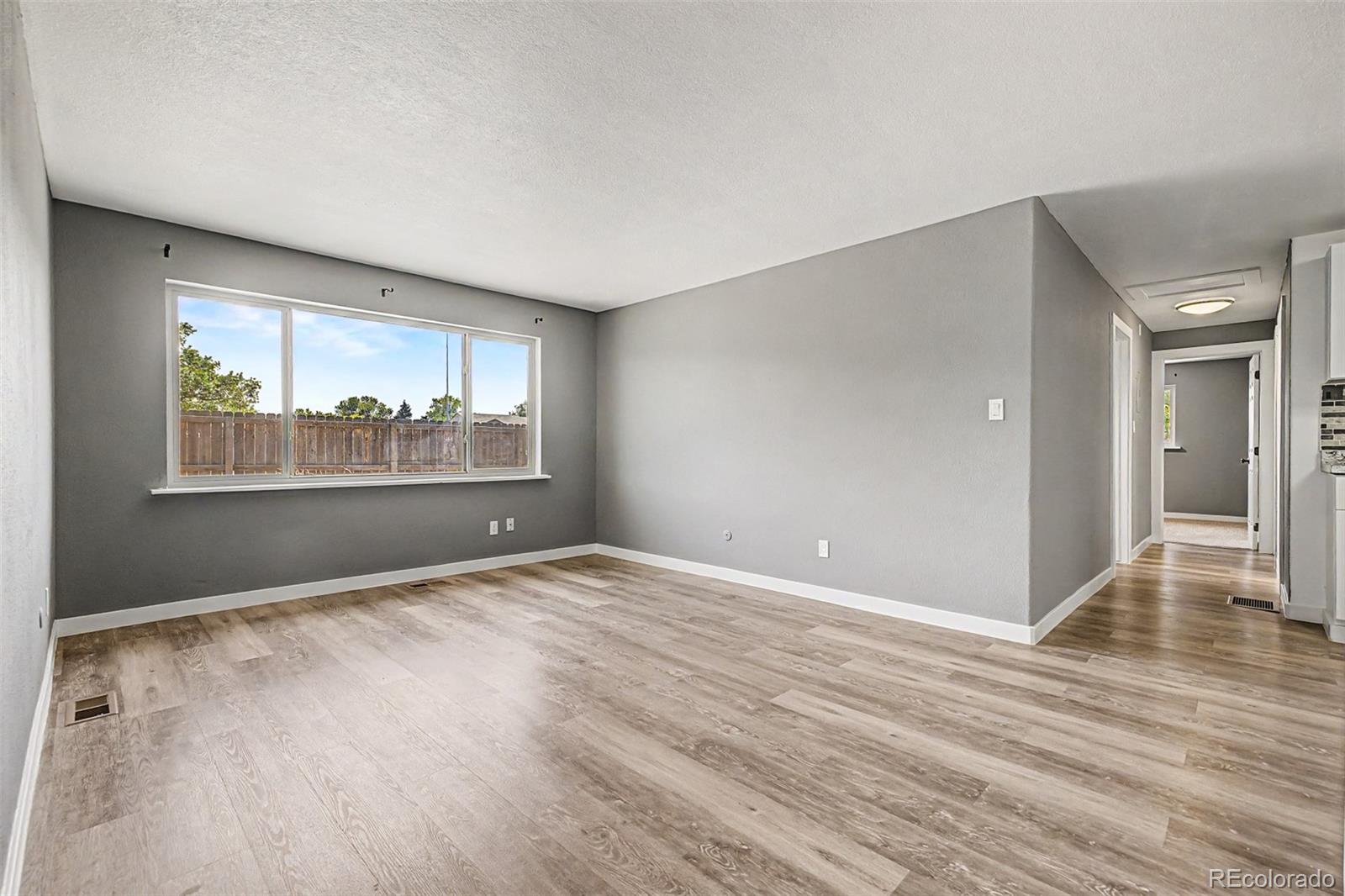 MLS Image #8 for 4665 w 6th avenue,denver, Colorado