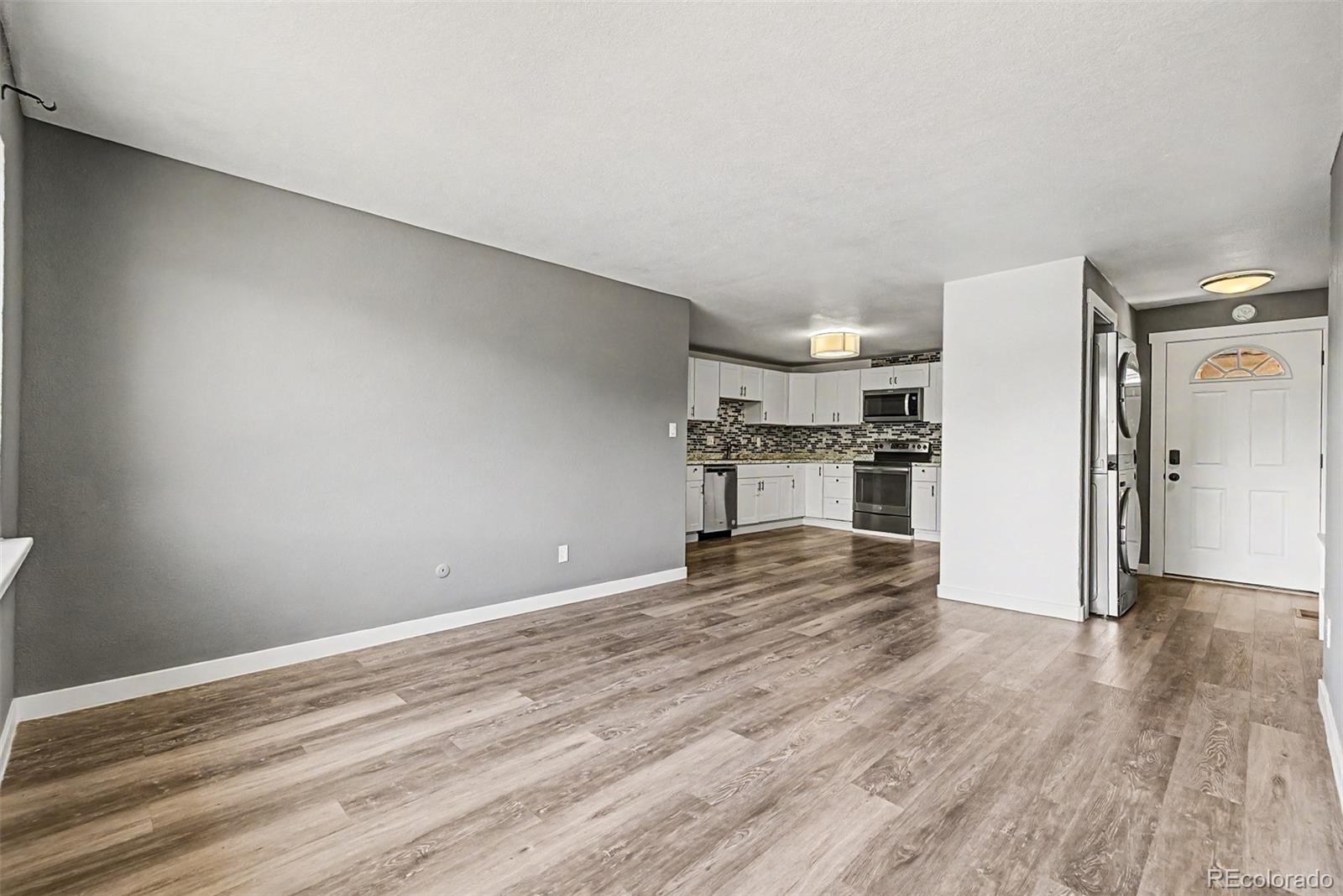 MLS Image #9 for 4665 w 6th avenue,denver, Colorado