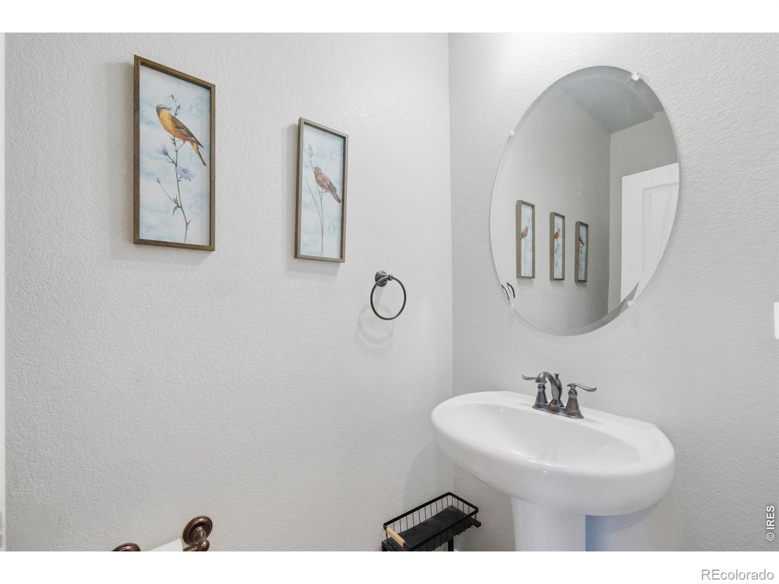 MLS Image #10 for 2391  harlequin place,johnstown, Colorado