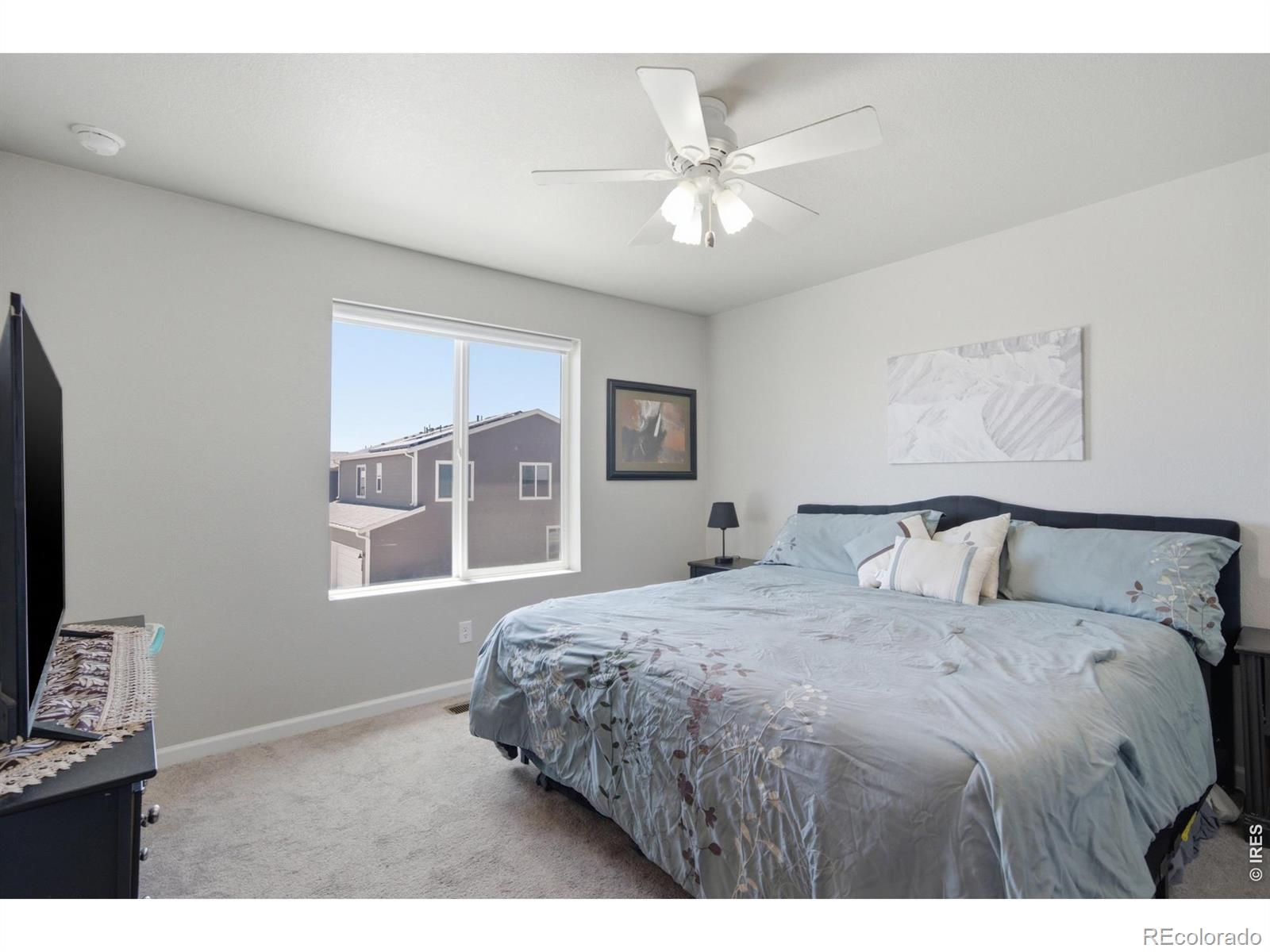 MLS Image #11 for 2391  harlequin place,johnstown, Colorado