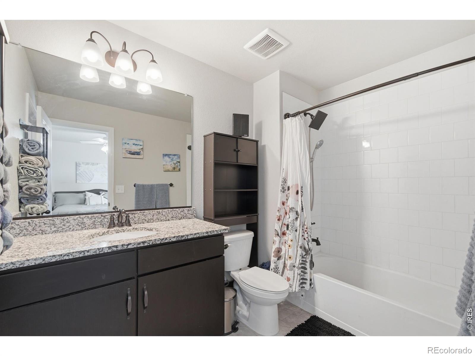 MLS Image #12 for 2391  harlequin place,johnstown, Colorado