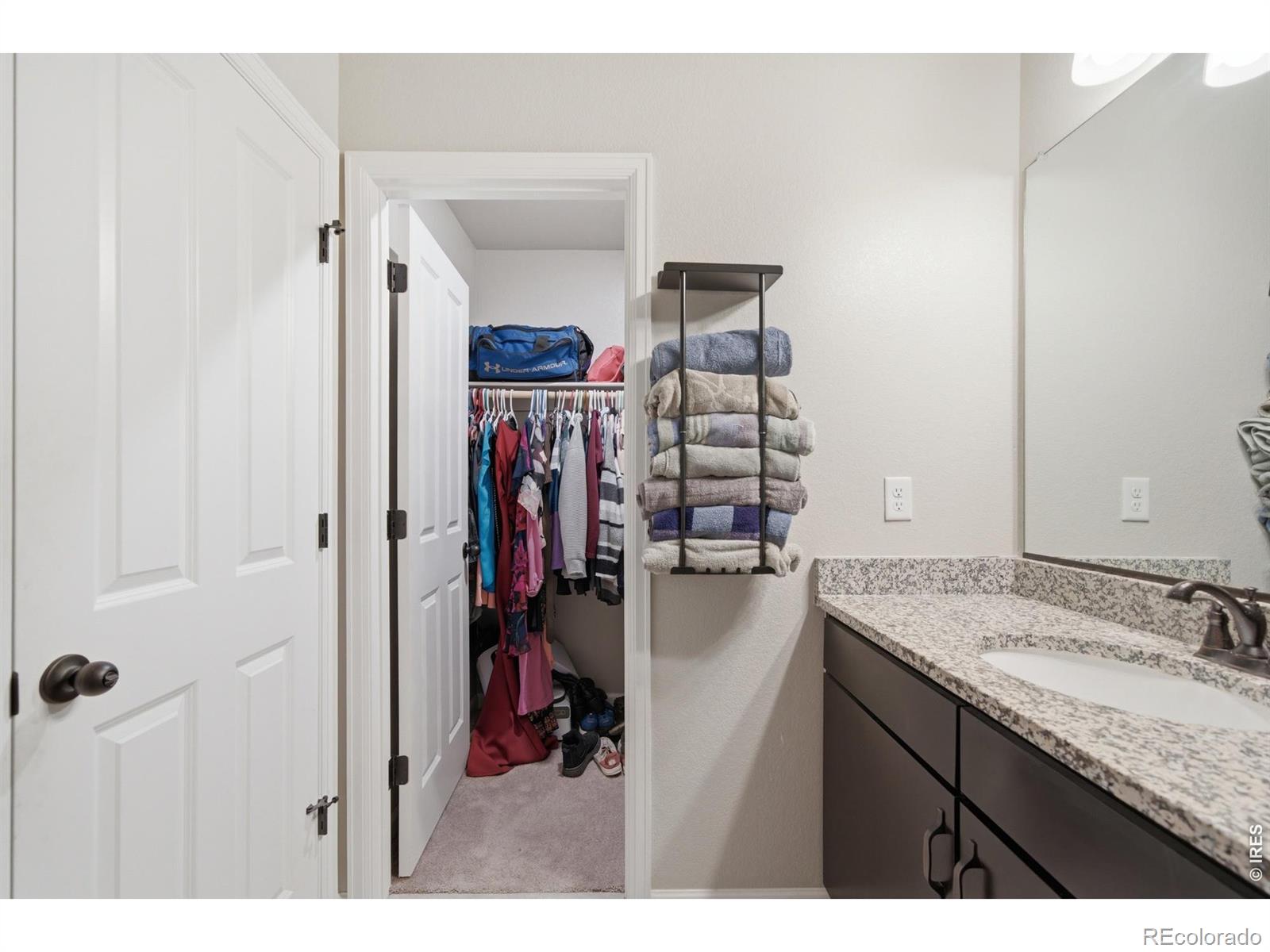 MLS Image #13 for 2391  harlequin place,johnstown, Colorado