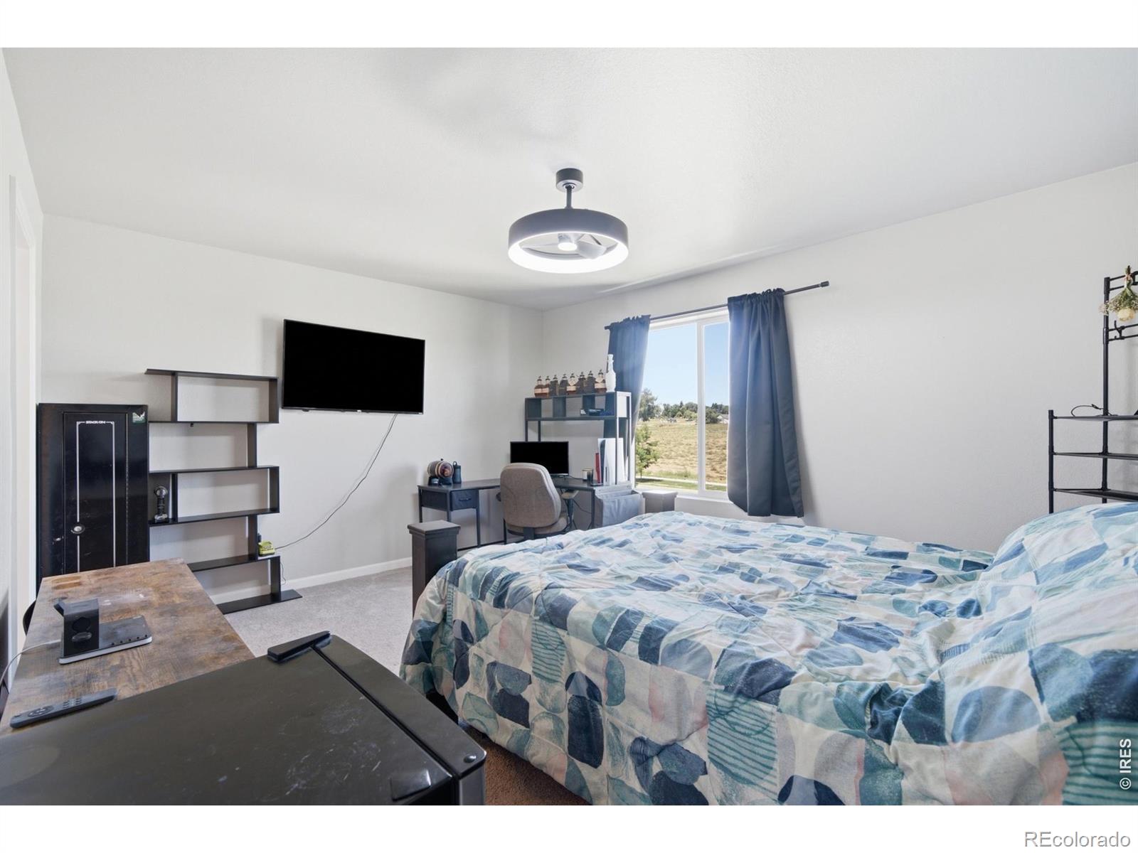 MLS Image #14 for 2391  harlequin place,johnstown, Colorado