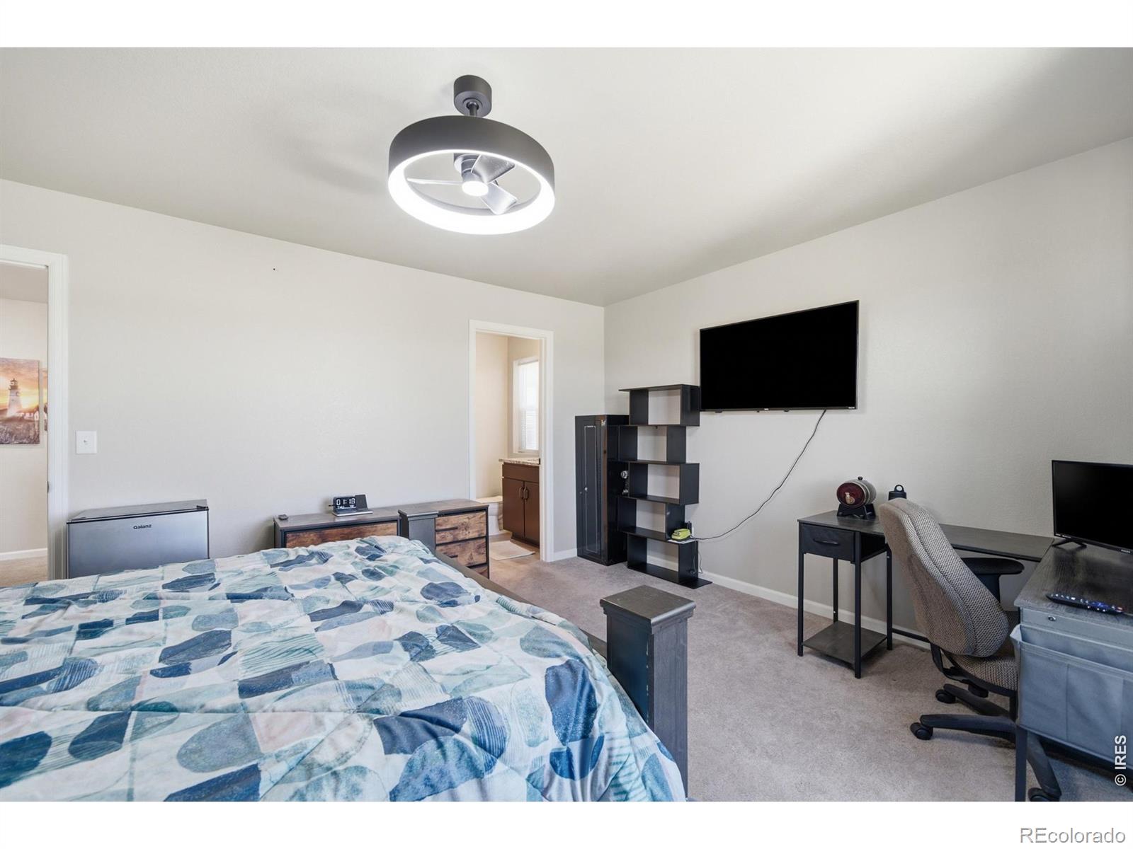 MLS Image #15 for 2391  harlequin place,johnstown, Colorado
