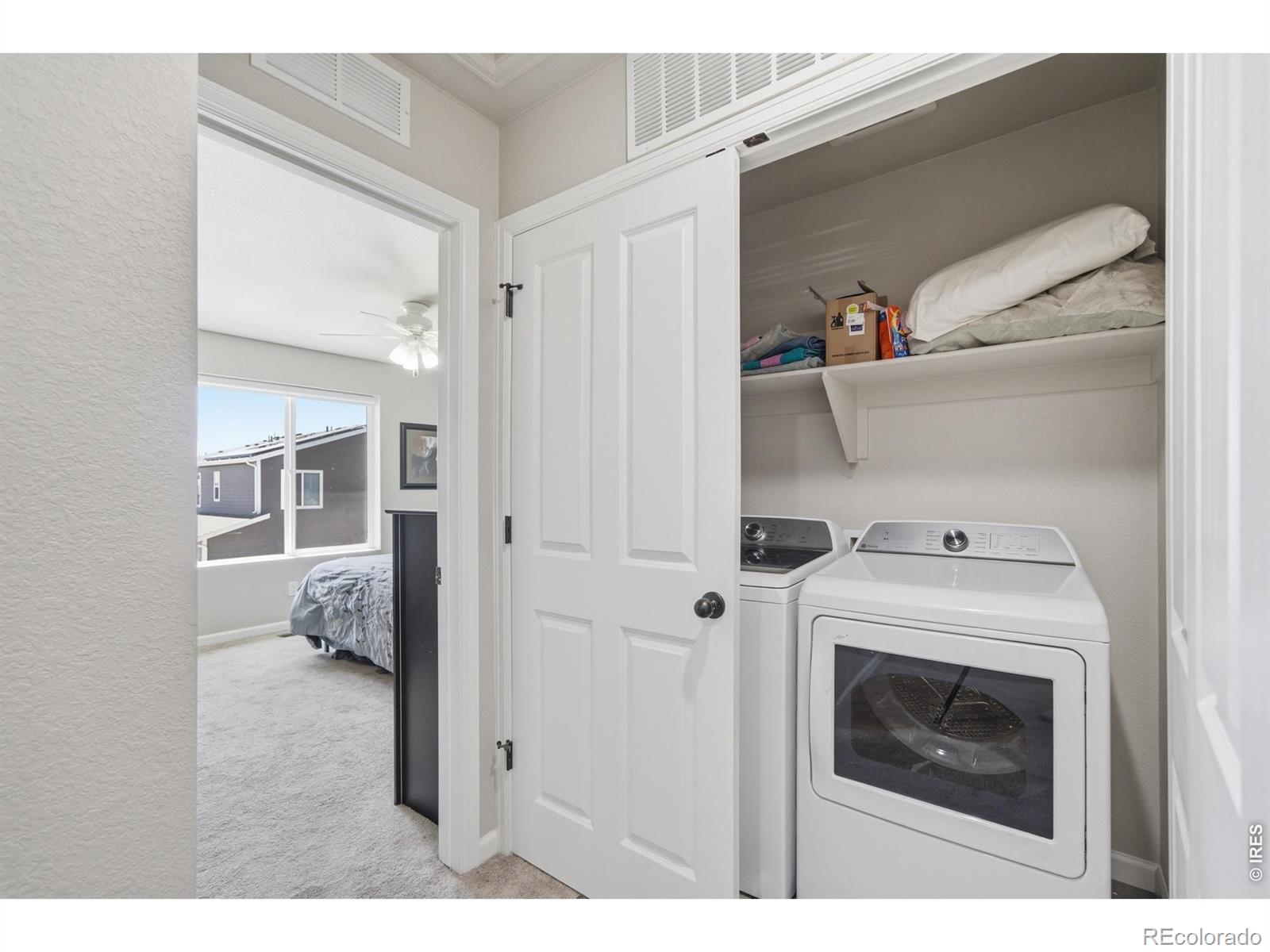 MLS Image #16 for 2391  harlequin place,johnstown, Colorado