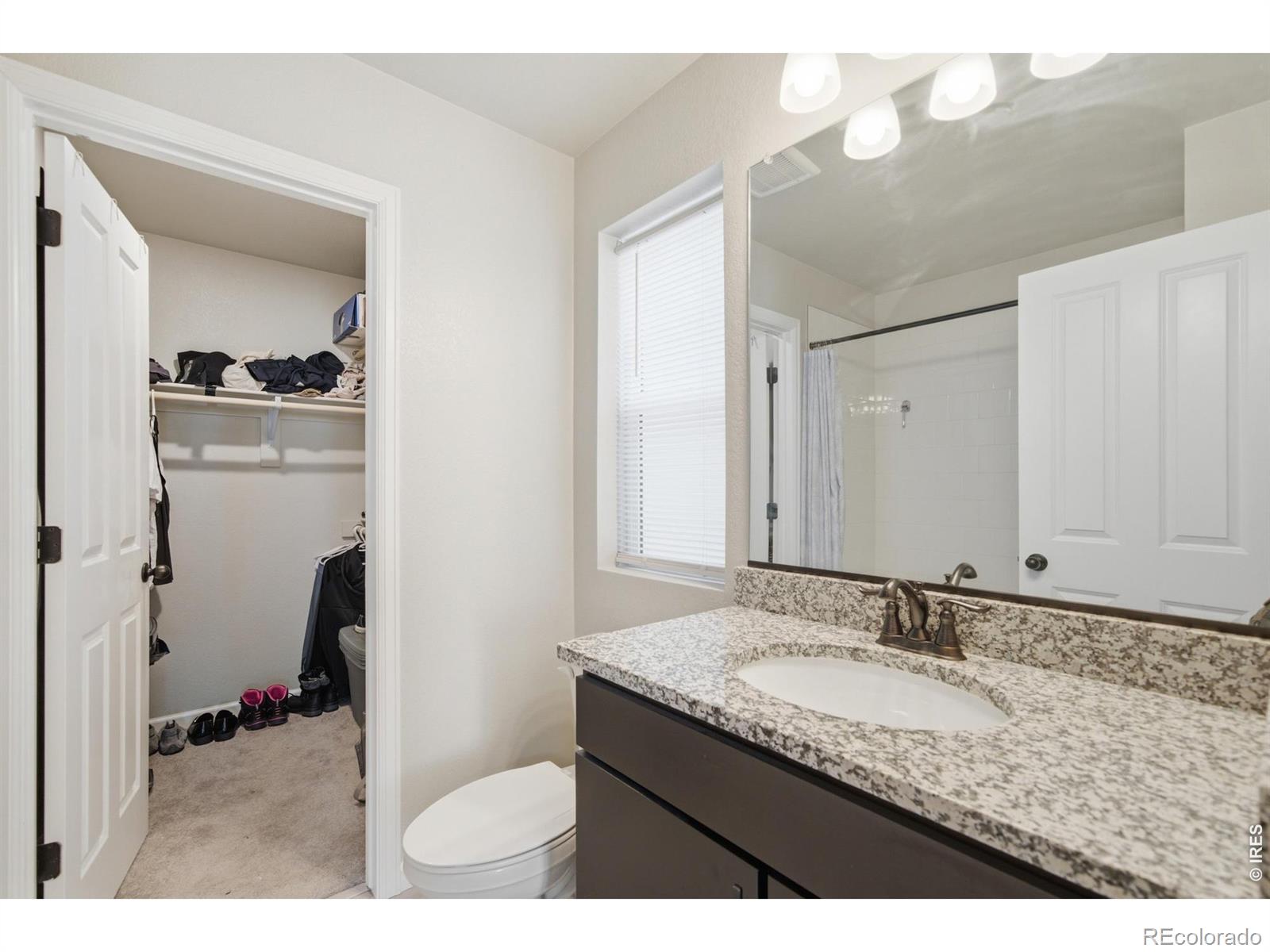 MLS Image #17 for 2391  harlequin place,johnstown, Colorado