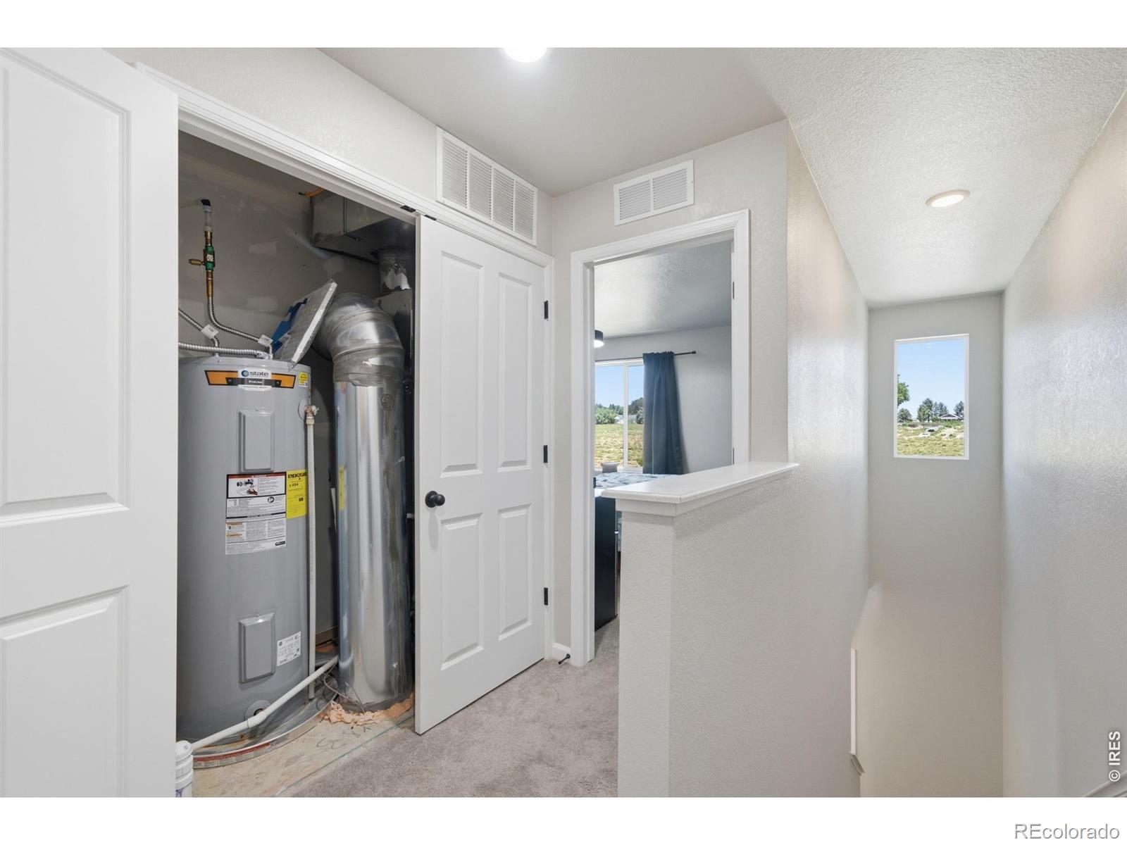 MLS Image #18 for 2391  harlequin place,johnstown, Colorado
