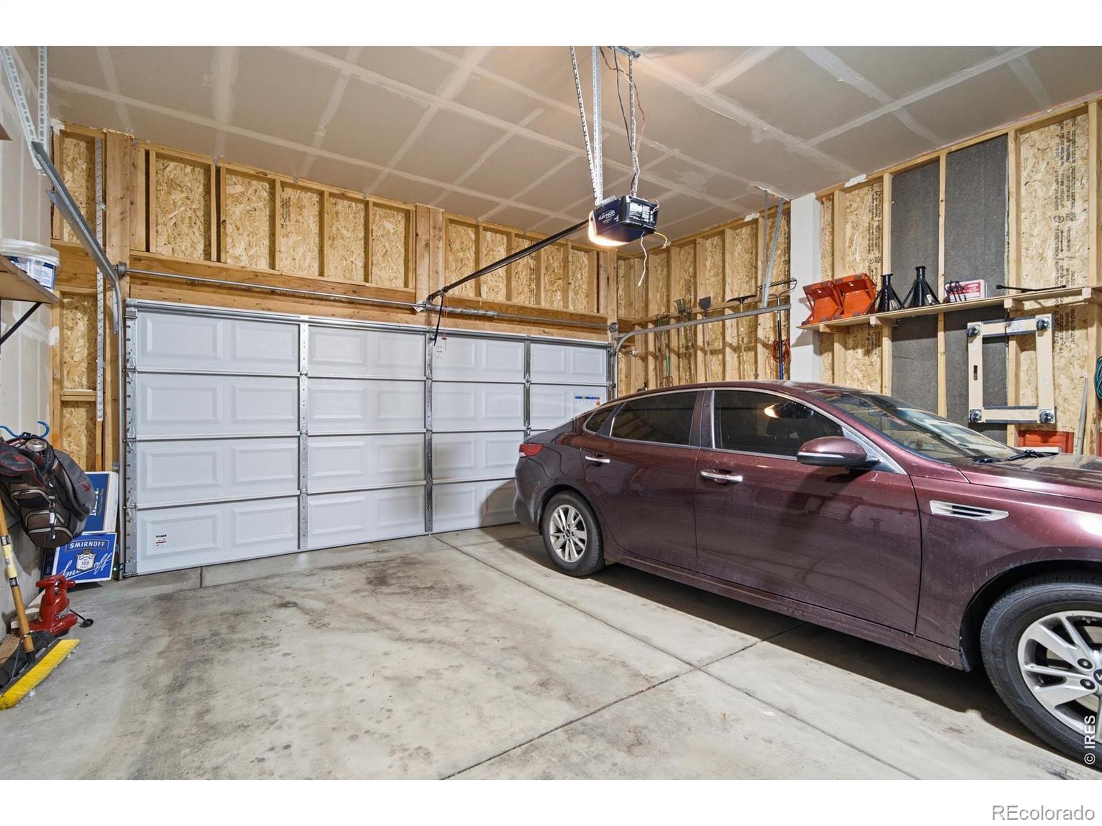 MLS Image #19 for 2391  harlequin place,johnstown, Colorado