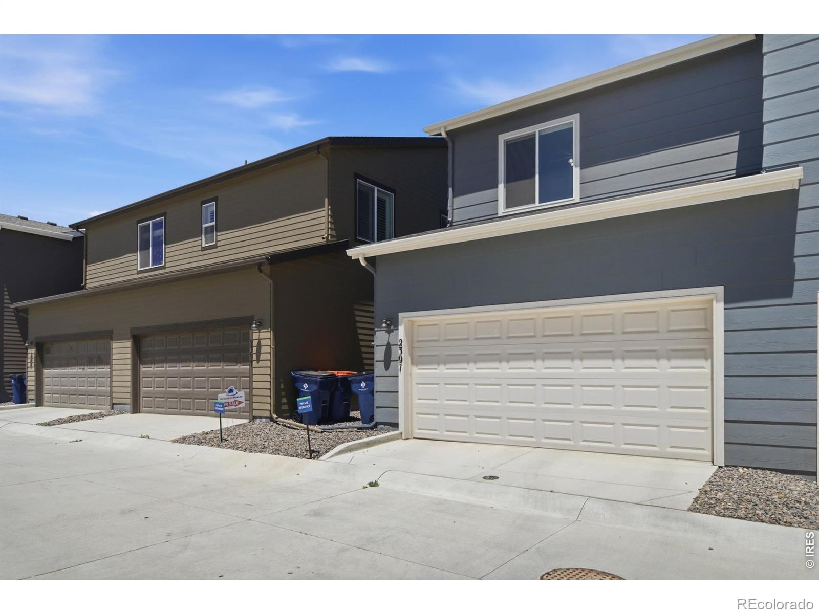 MLS Image #21 for 2391  harlequin place,johnstown, Colorado