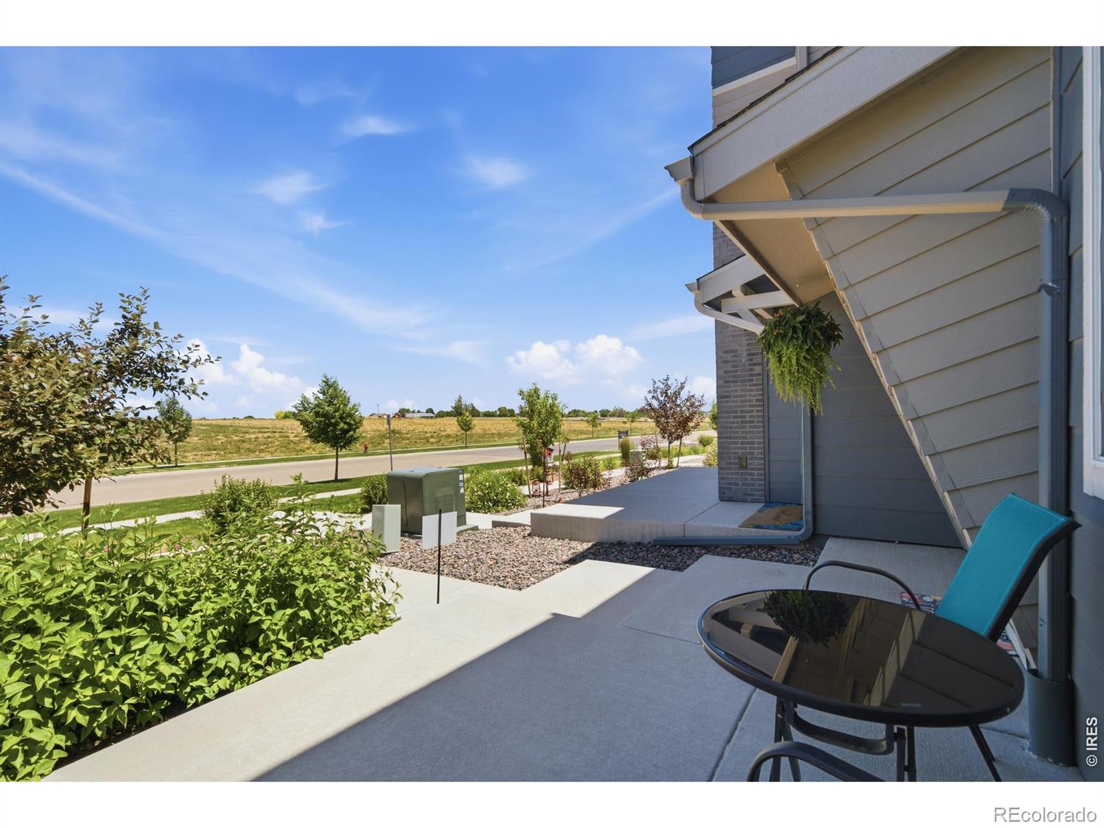 MLS Image #3 for 2391  harlequin place,johnstown, Colorado