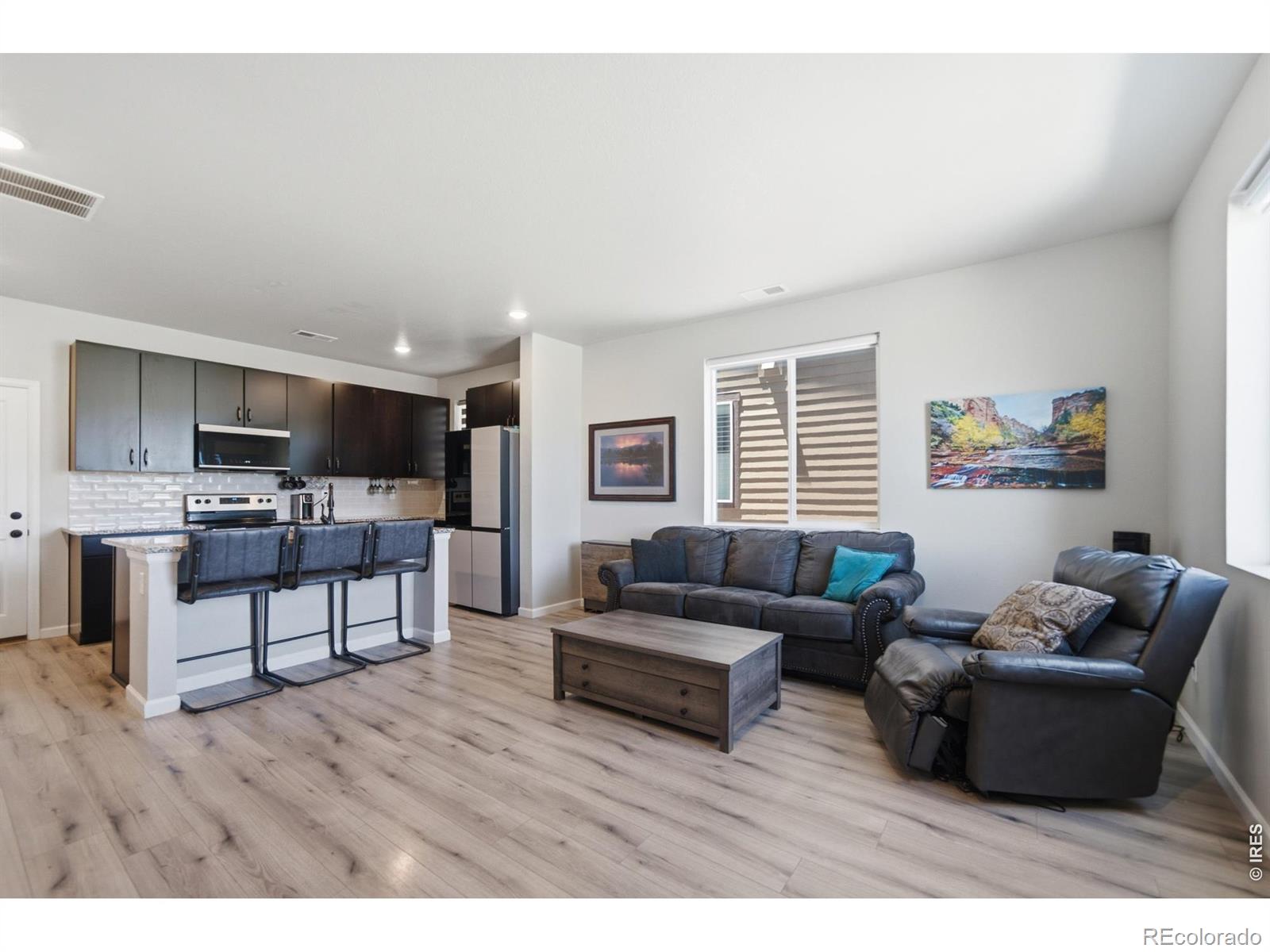 MLS Image #5 for 2391  harlequin place,johnstown, Colorado