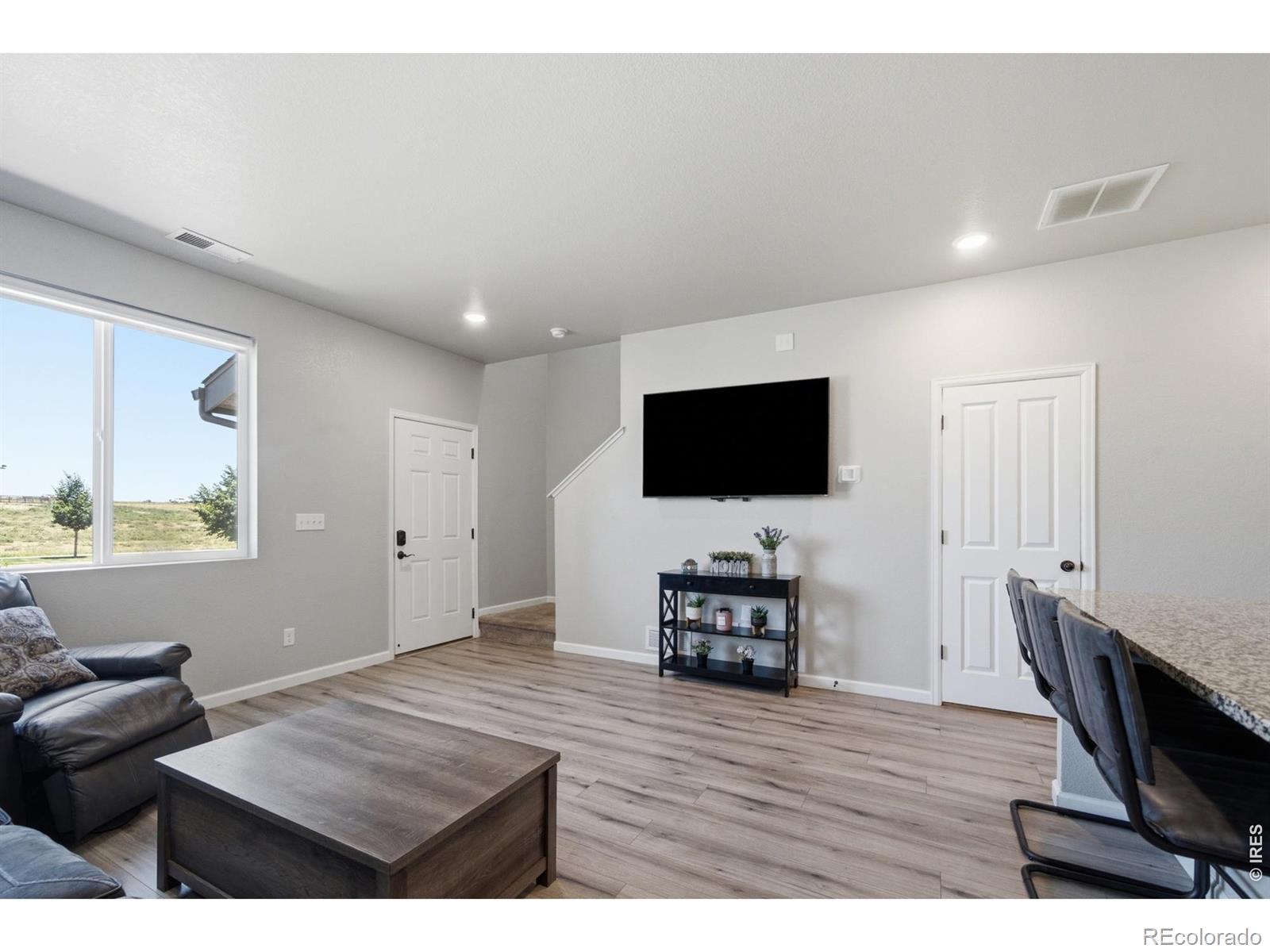 MLS Image #6 for 2391  harlequin place,johnstown, Colorado