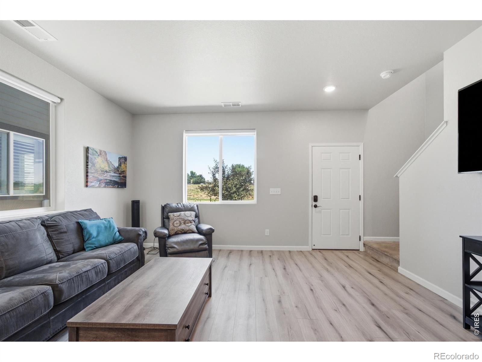 MLS Image #7 for 2391  harlequin place,johnstown, Colorado