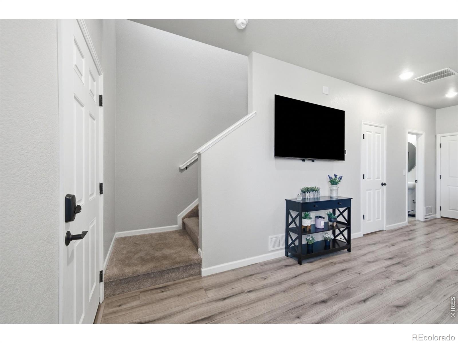 MLS Image #8 for 2391  harlequin place,johnstown, Colorado