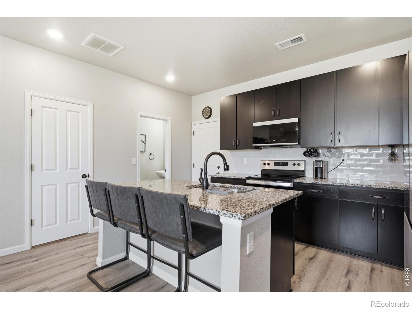 MLS Image #9 for 2391  harlequin place,johnstown, Colorado