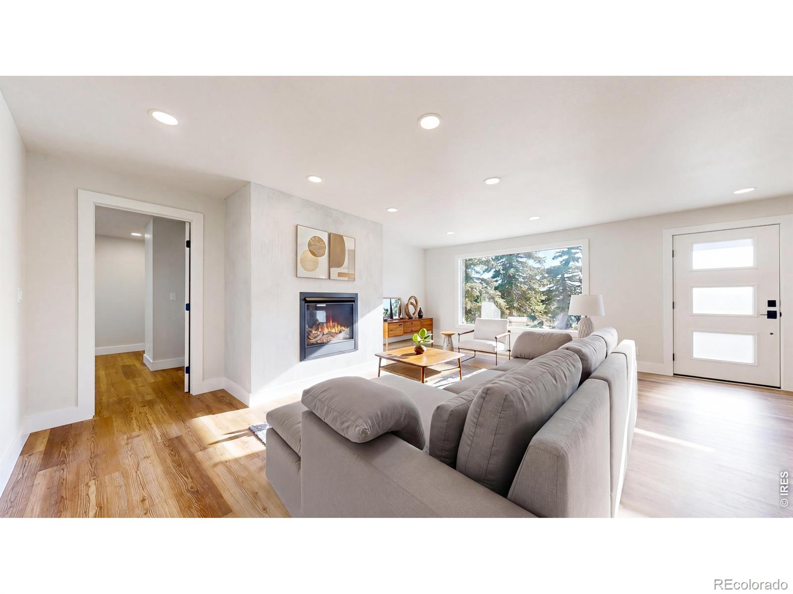 MLS Image #1 for 1013  lexington lane,estes park, Colorado
