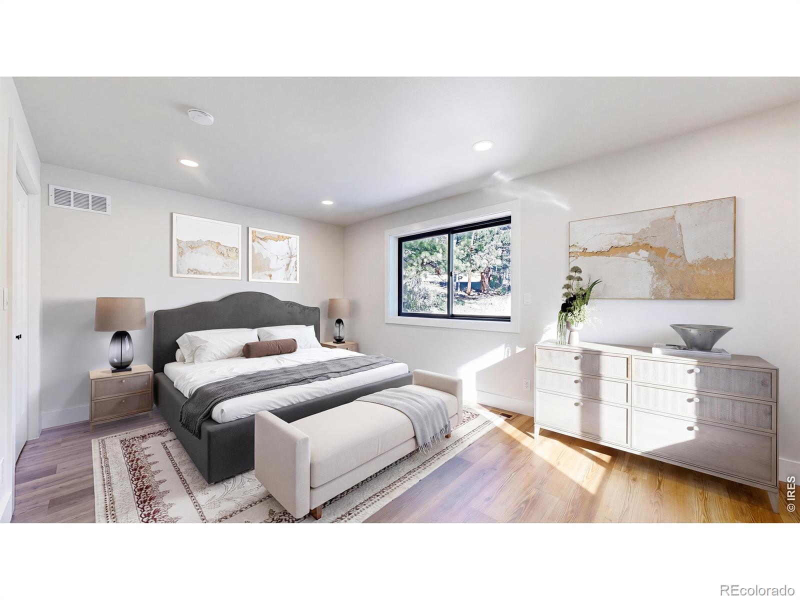 MLS Image #10 for 1013  lexington lane,estes park, Colorado