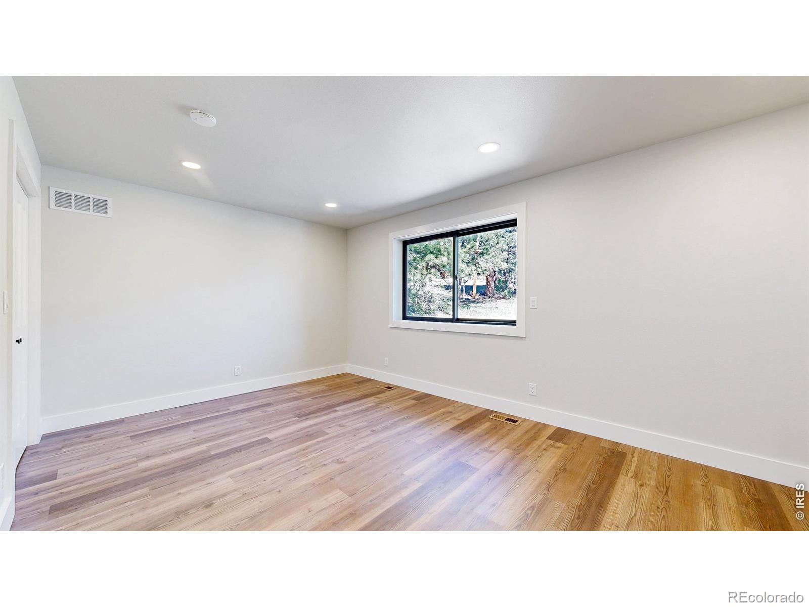 MLS Image #11 for 1013  lexington lane,estes park, Colorado