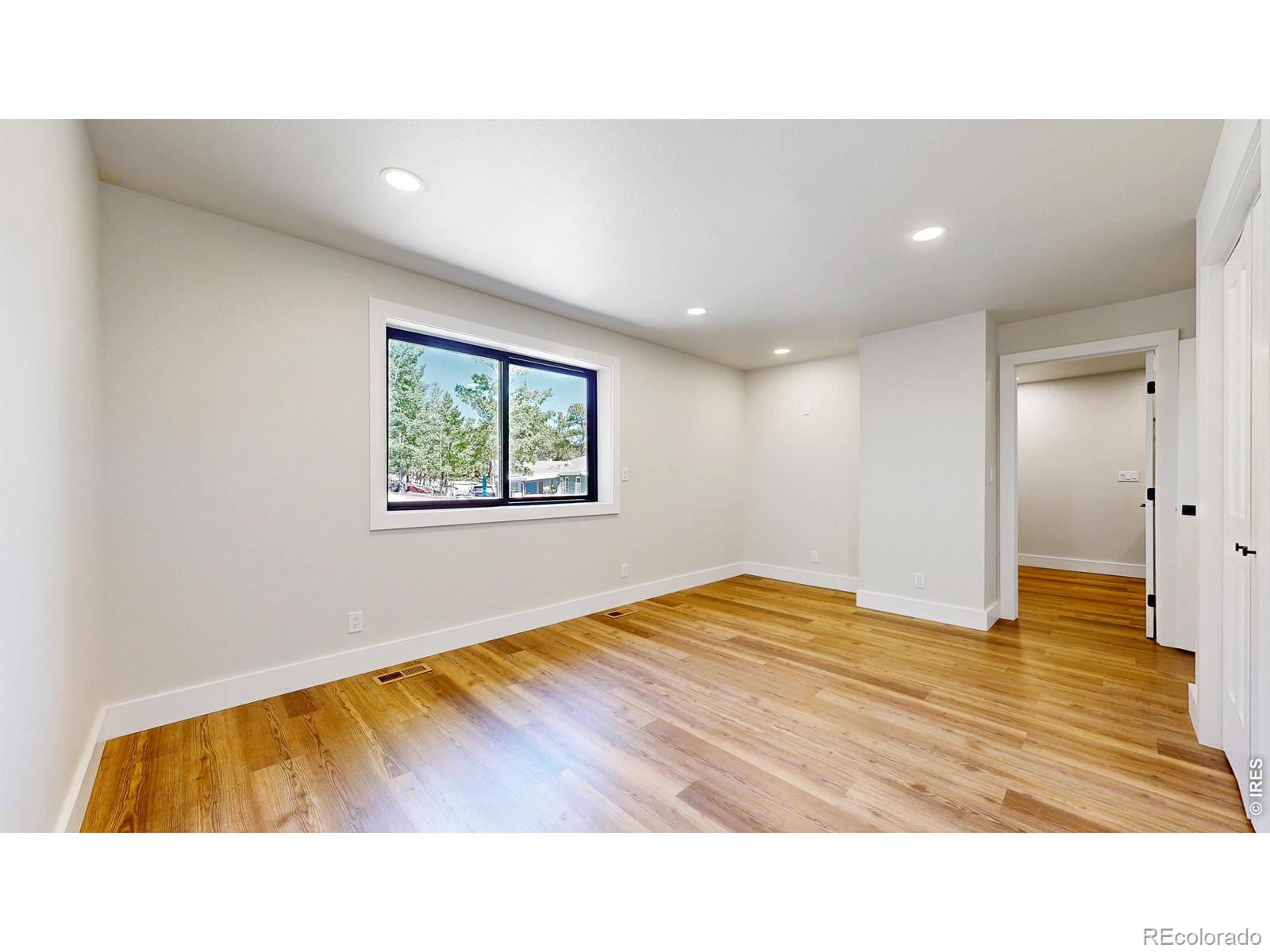 MLS Image #12 for 1013  lexington lane,estes park, Colorado