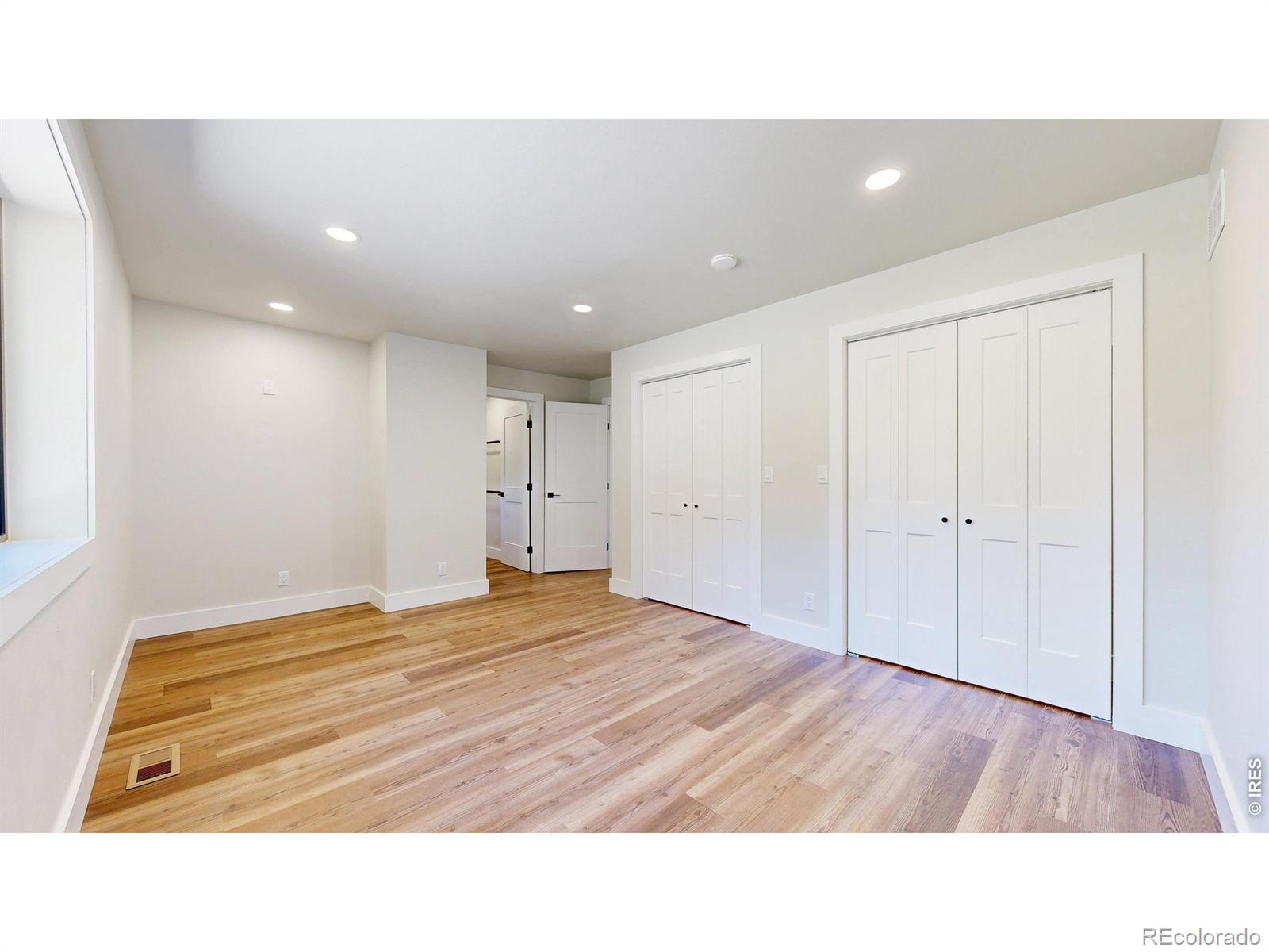 MLS Image #13 for 1013  lexington lane,estes park, Colorado