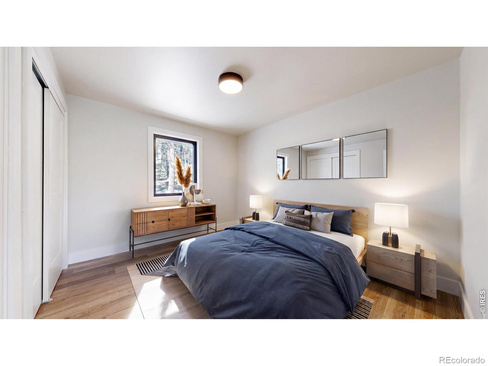 MLS Image #16 for 1013  lexington lane,estes park, Colorado